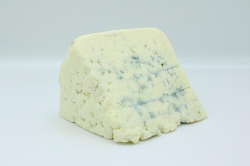 Blue Cheese